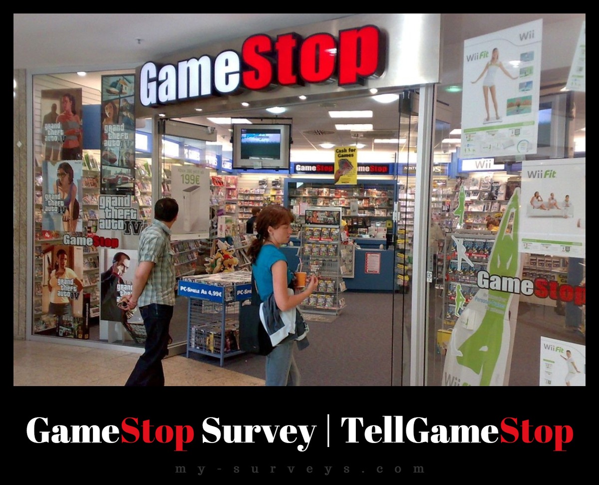 TellGameStop