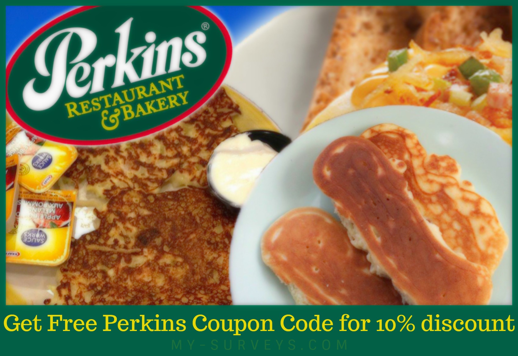 perkins rewards
