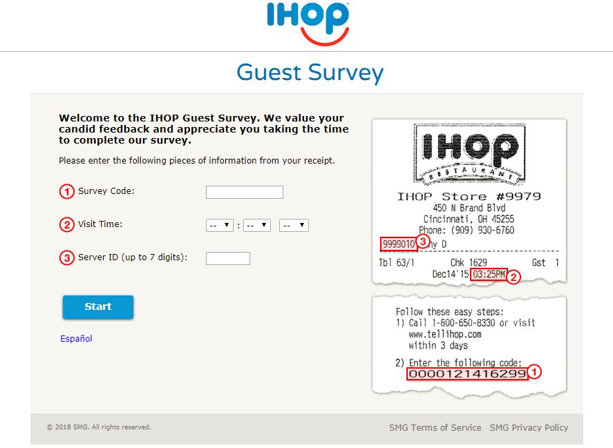 ihop 1