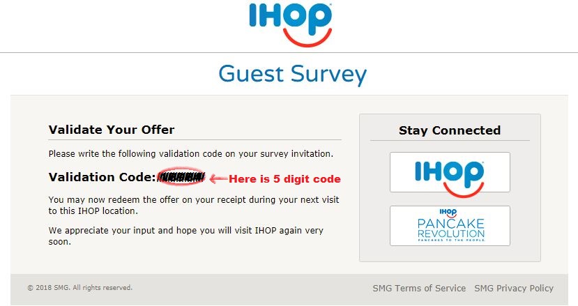 ihop3