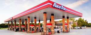 Tellracetrac