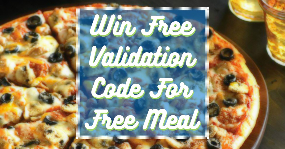 papa-murphys-pizza-gift