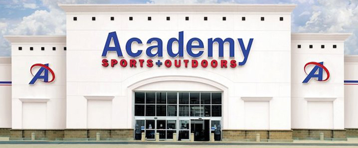 Academy-Sports-Outdoors