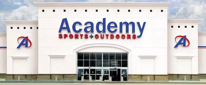 Academy-Sports-Outdoors
