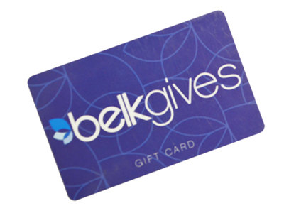 Belk_Gift_Card_promo