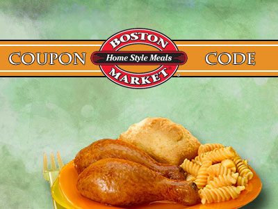 Boston-Market-reward