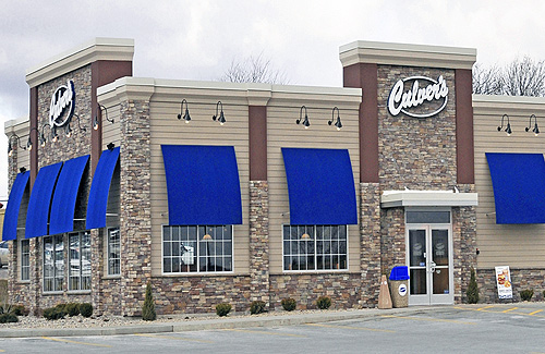 CULVERS SURVEY TO WIN SURVEY CODE. culvers-survey