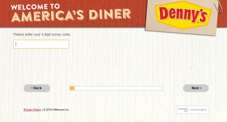 dennys listens 2