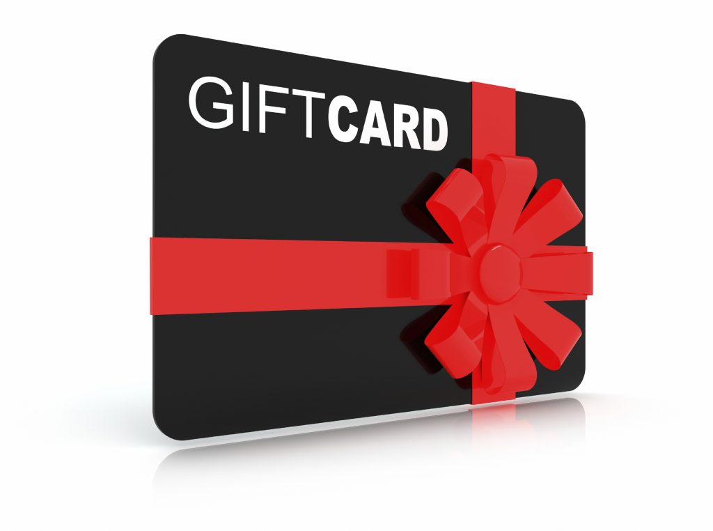 firestone giftcard