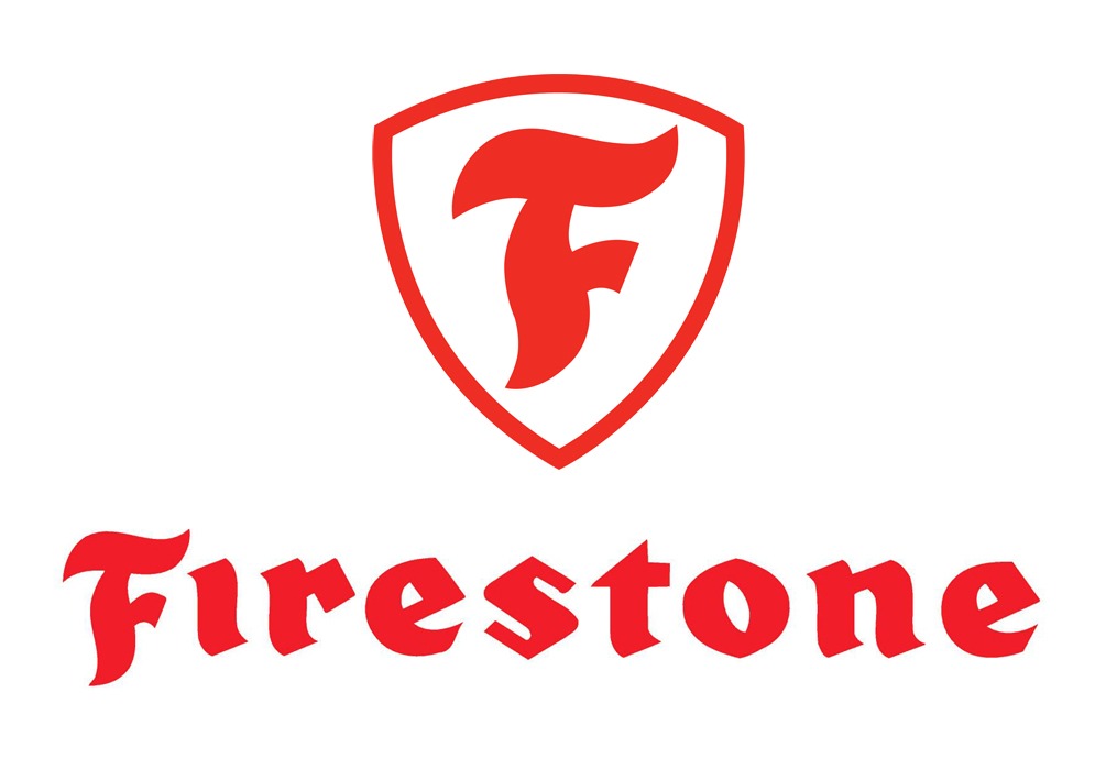 firestone