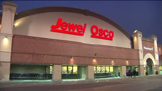 jewel-osco-store