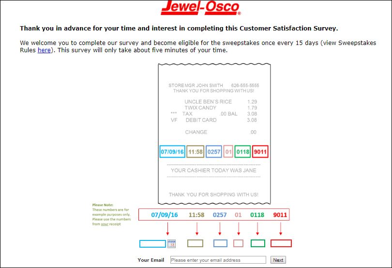jewel-osco