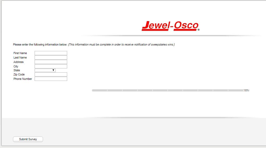 jewel survey 7