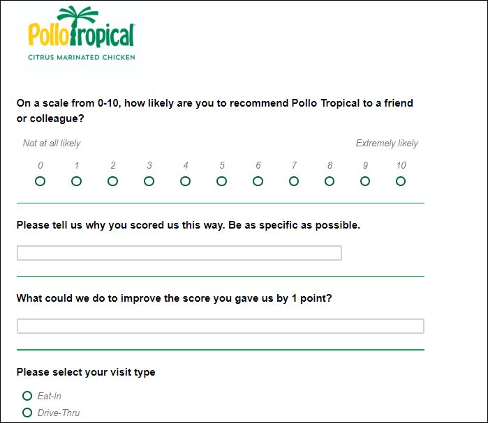 pollo tropical 2