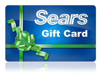 sears-gift-card