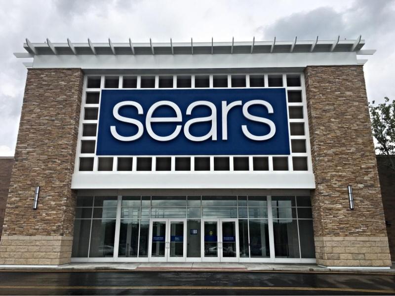 sears