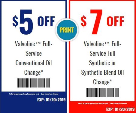 volvoline rewards
