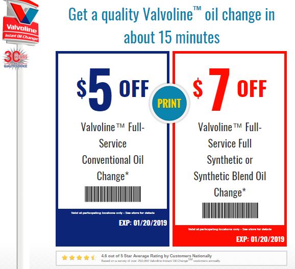 volvoline survey 7