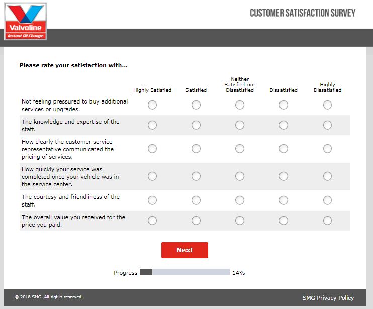 volvoline survey3