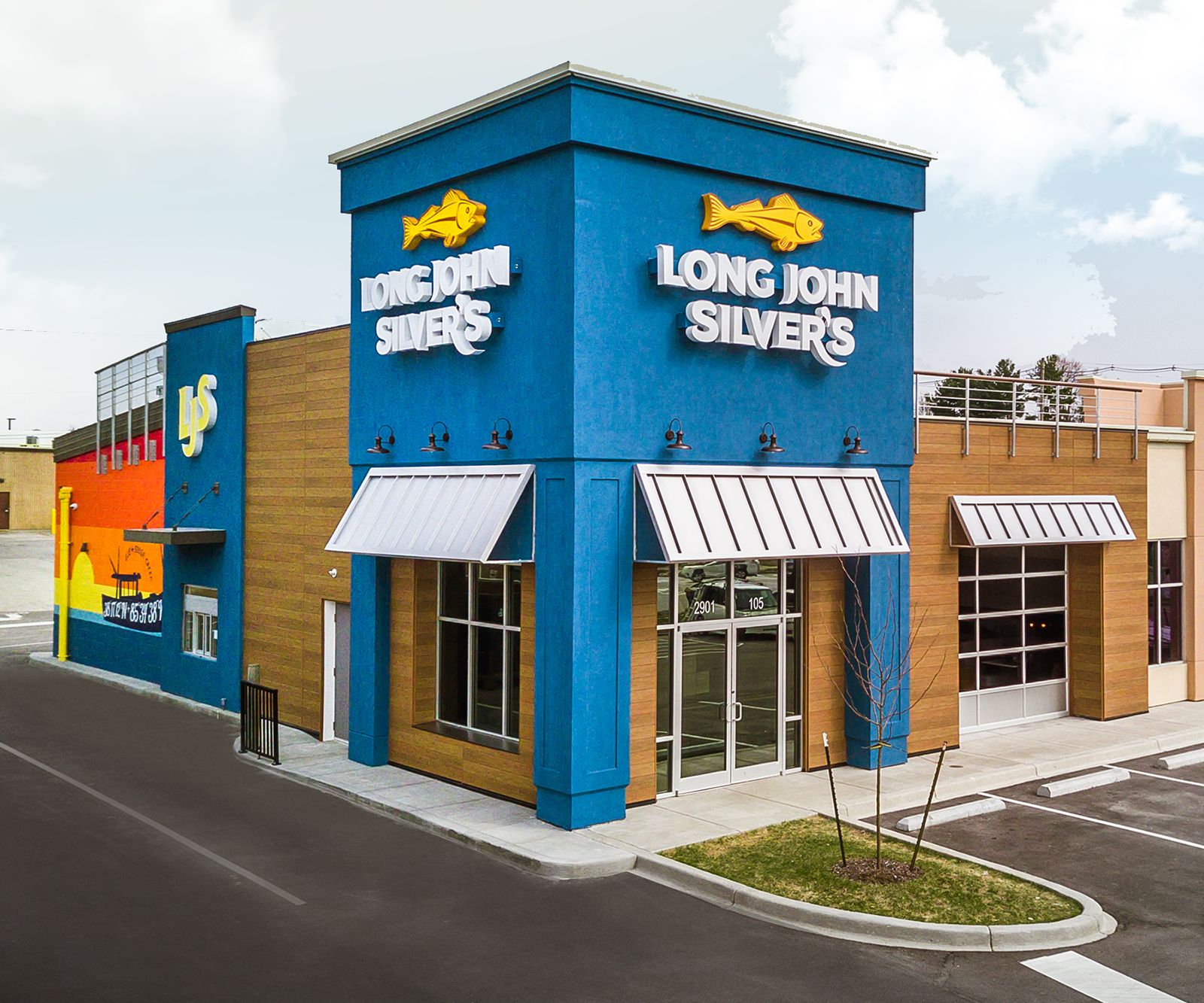 Long-John-Silvers