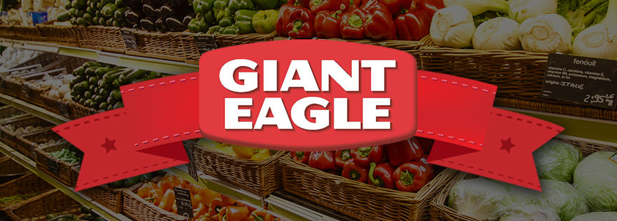 gianteagle_rewards
