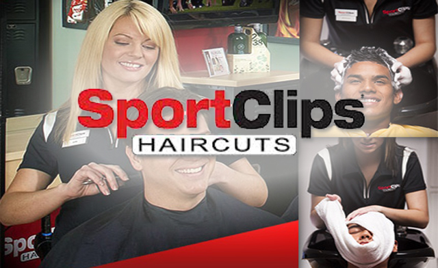 sport-clips-hair cut rewards