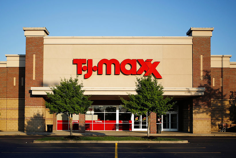 tj-maxx-store