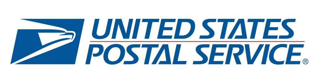 usps survey