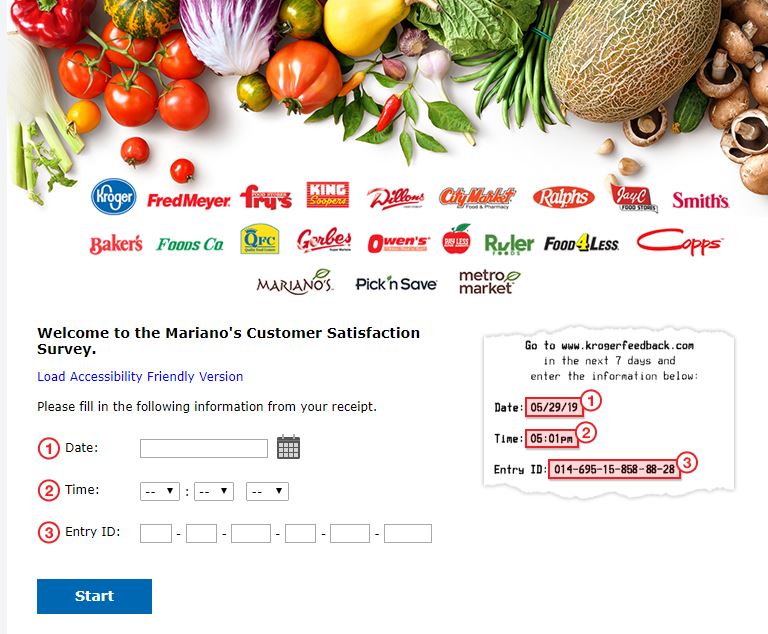Marianos