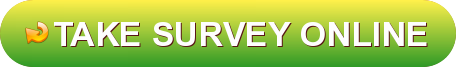 Customer Satisfaction Survey