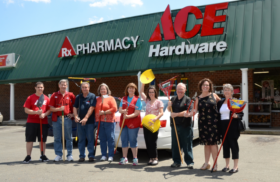 Ace Hardware Survey To Get $50 Gift Card Sweepstakes Prize Win $50 Card @ TalkToAce Hardware Survey