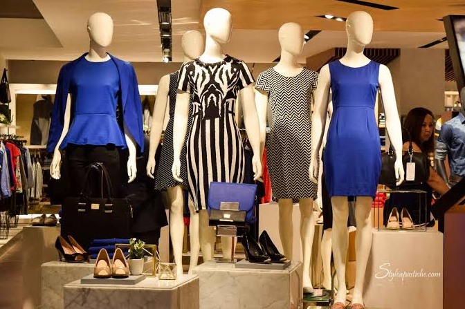 bealls florida feedback survey