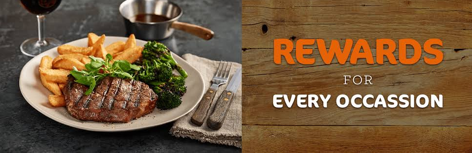Brewers Fayre Voucher Code
