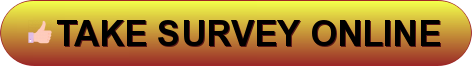 Jackson Hewitt survey