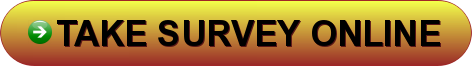 Chipotle Survey