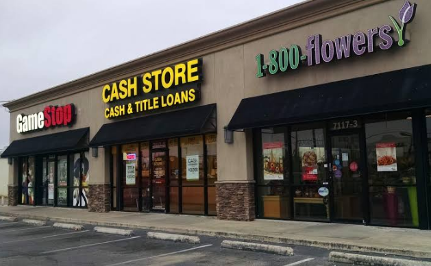 Cash Store Survey To Win $1,000 Cash Prize cash prize customer survey