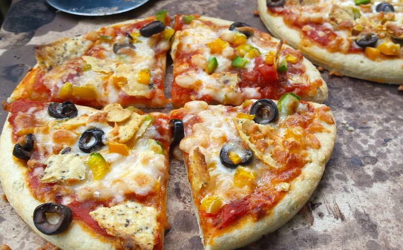 Get Free Coupon on Cicisvisit.com