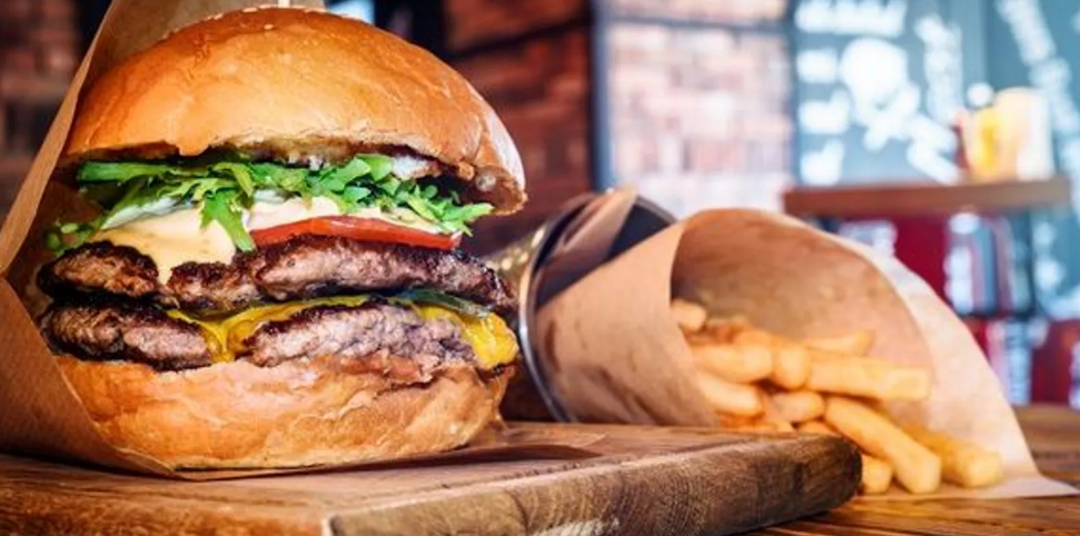 Firehouse Subs Online Survey To Get Win $500 Cash Prize Firehouse Subs Customer Satisfaction Survey