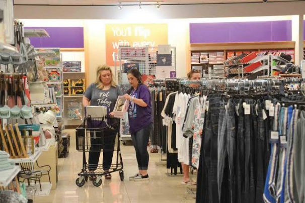 Gordman’s Online Survey To Win $300 Gift Card Gordmans Customer Survey