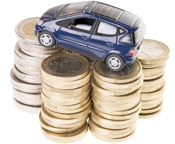 Halfords Autocentre Rewards