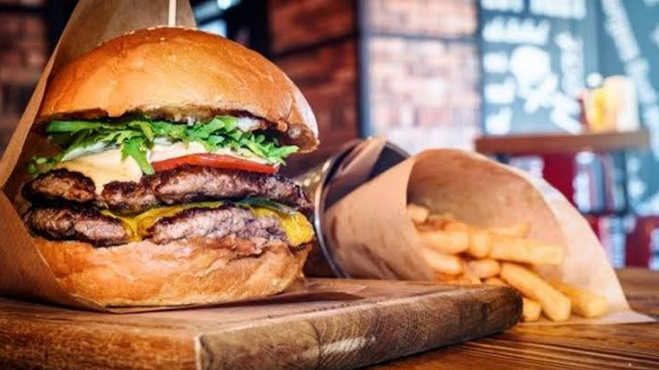 Jason's Deli Guest Experience Survey