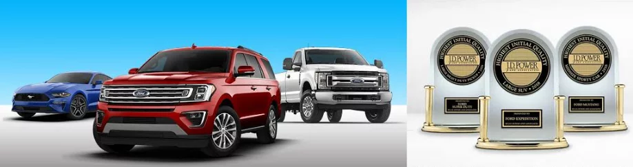 jd power customer survey