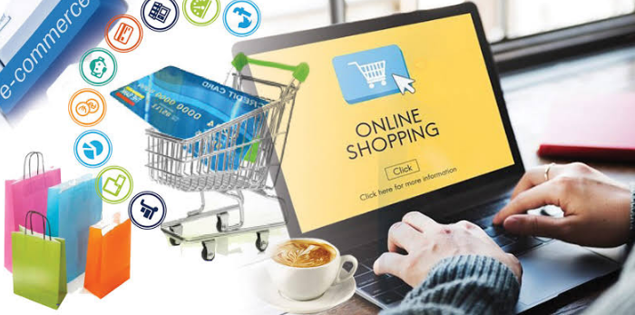 M and M Shops Customer Survey To Win Coupons M&M Meat Shop Survey