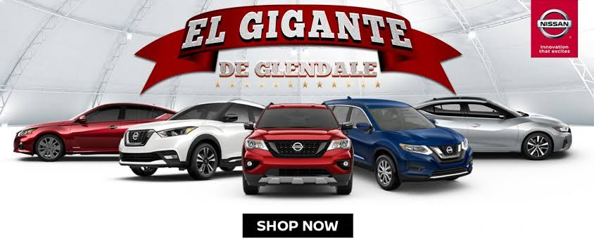 Nissan Customer Feedback Survey