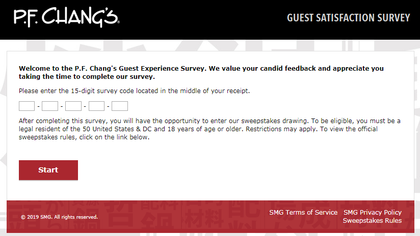 www.pfchangsfeedback.com