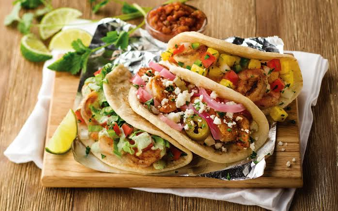 Taco Cabana Customer Satisfaction Survey