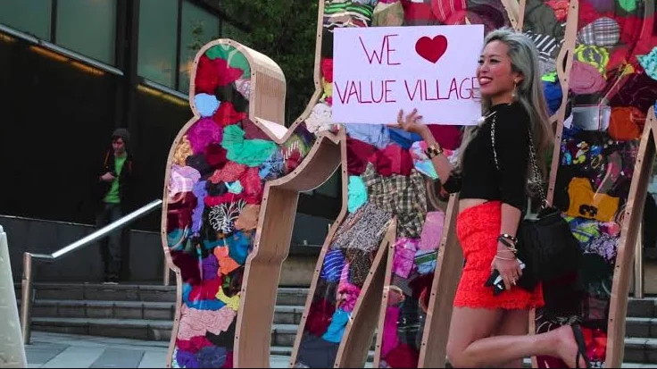 Value Village Listens Survey To Get Coupon Code Value Village Survey