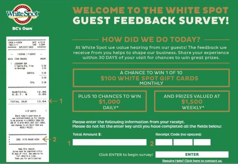 www.talktowhitespot.ca