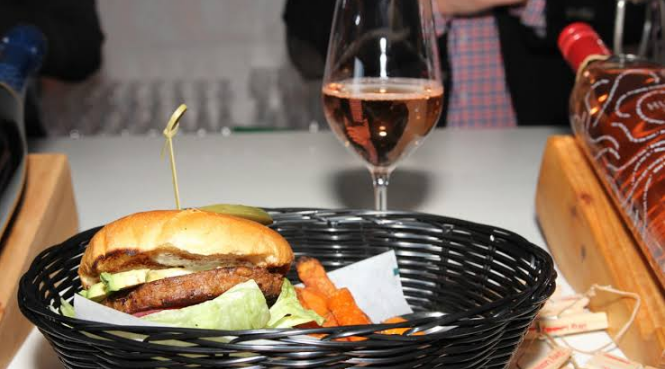 White Spot Guest Feedback Survey To Win $1,000 or $1,500 Cash Prize white spot feedback survey