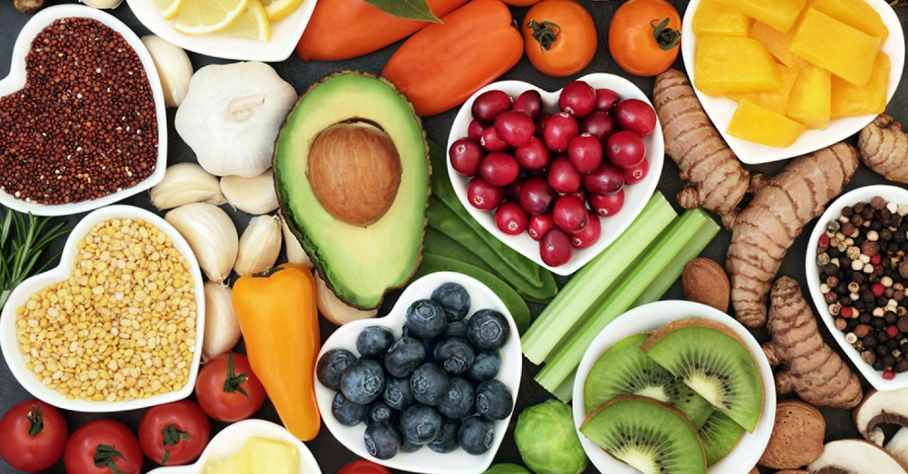 Whole Foods Survey @ www.wfm.com/feedback Whole Food Surevey